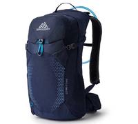 Gregory Citro 24l Rc Backpack