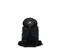 GREGORY Citro 30 backpack - Black OS