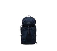 GREGORY Citro 30 backpack - Blue OS