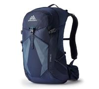 Gregory - Citro 30 Volt Blue - Backpack