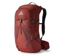 Gregory Citro 30 Hiking backpack 55 cm red