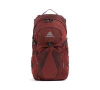 Gregory Citro 30 RC | Hiking backpack | red
