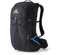 GREGORY Citro 30 Rc - Men - Black - size only size- model 2025 only size