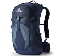 GREGORY Citro 30 Rc - Men - Blue - size only size- model 2026 only size