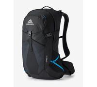 Gregory Citro 30 Hiking backpack 55 cm black