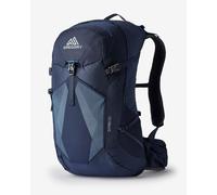 Gregory Citro 30 Hiking backpack 55 cm blue