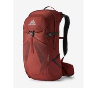 Gregory Citro 30L Backpack Red
