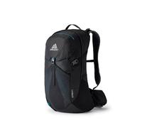 Gregory Citro Rc Backpack 24l