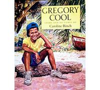 Gregory Cool