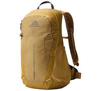Gregory - Day backpacks - Arrio 20 RC Amber Haze in Nylon - Yellow Yellow one size