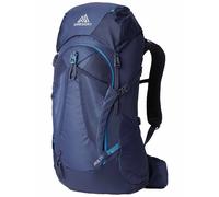 Gregory - Day backpacks - Jade 33 Rc Midnight Navy for Women - Size S/M Navy S/M