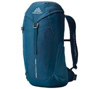 Gregory - Day hiking backpack - Arrio 22 RC Starlight Blue in Nylon Blue one size