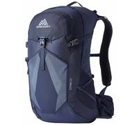 GREGORY Citro 30 Rc - Men - Blue - size only size- model 2025 only size