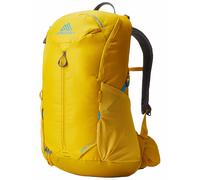 Gregory - Day hiking backpack - Jade 20 Lt Rc Capri Yellow Yellow one size