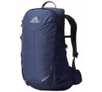 Gregory - Day hiking backpack - Jade 20 Lt Rc Midnight Navy Navy one size