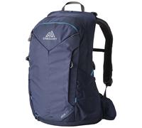 Gregory - Day hiking backpack - Jade 25 Lt Rc Midnight Navy Navy