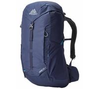 Gregory - Day hiking backpack - Jade 28 Lt Rc Midnight Navy Navy one size