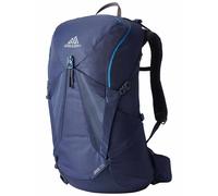 Gregory - Day hiking backpack - Jade 28 Rc Midnight Navy for Women - Size S\/M Navy S\/M