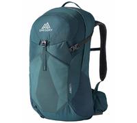 Gregory - Day hiking backpack - Juno 24 RC Emerald Green Green one size
