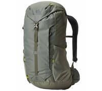 Gregory - Day hiking backpack - Zulu 28 Lt Rc Forage Green - Khaki Khaki one size