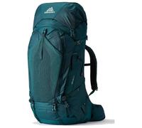 Gregory - Deva 60 Emerald Green - M - Backpack