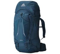 Gregory - Deva 60 Mountain Teal - M - Backpack