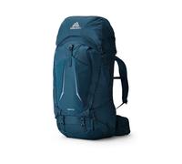 Gregory Deva 60 Rc Woman Backpack