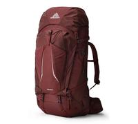 Gregory Deva 60 RC Woman Backpack S