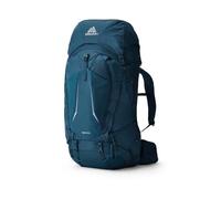 Gregory Deva 60 Rc Woman Backpack Blue XS-M Woman