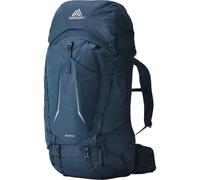 GREGORY Deva 60 Rc - Women - Blue - size S- model 2026 S