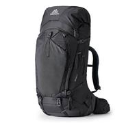 Gregory Deva 60 Trekking backpack M 78 cm black