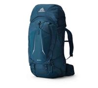 GREGORY Deva 60 Rc - Women - Blue - size XS- model 2026 XS
