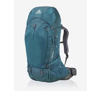 Gregory Deva 60L Backpack Dark Blue Women - M