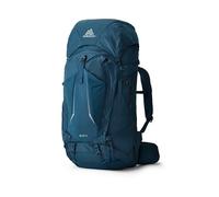 Gregory Deva 70 Rc Woman Backpack