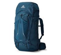 Gregory Deva 70 Trekking backpack 76 cm blue