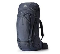 Gregory Deva 70 Trekking backpack M 81 cm blue