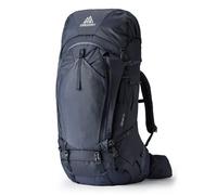 Gregory - Women's Deva 70 - Walking backpack size 70 l - XS, blue