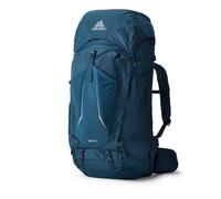 GREGORY Deva 70 Rc - Women - Blue - size M- model 2026 M