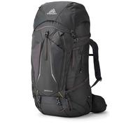 Gregory Deva 80 Pro Rc Woman Backpack