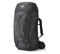 Gregory Deva Pro 80 L Trekking backpack M 67 cm gray