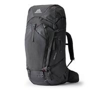 Gregory Deva Pro 80 Trekking backpack S 79 cm black