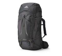Gregory | Deva Pro 80 | Women's Expedition Backpack | Graphene Grey 80L - XS