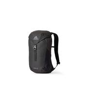 Gregory Nano 16 Backpack Black