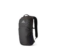 Gregory Nano Backpack 18 l - Optic Black