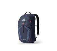 Gregory Nano 20 Backpack Blue