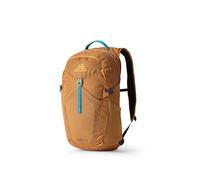 Gregory Nano 20 - Backpack, 52 cm, 20 L, 0.54 KG, Brown (Moab Tan)