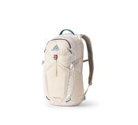 Gregory Nano 20 Backpack Beige Men,Women