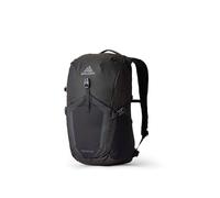 Gregory Nano Backpack 24 l - Optic Black
