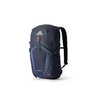 Gregory Nano 24 Backpack Blue Men,Women