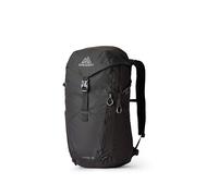 Gregory Backpack Black Men,Women